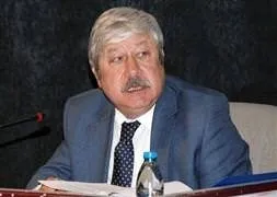 CHP’de büyük kavga