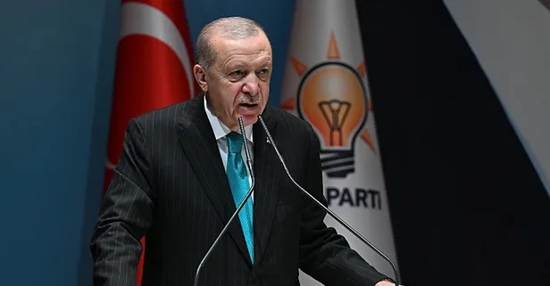 Kiralara devlet ayarı! Ucuz kiralama sürecini devlet yönetecek