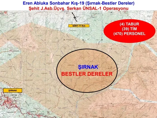 son-dakika-sirnakta-teroristlerin-inlerine-giriliyor-eren-abluka-sonbahar-kis-19-operasyonu-basladi-1672037234887.jpg