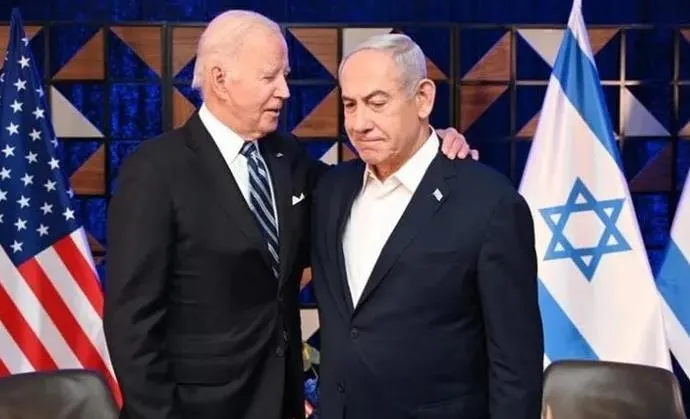 katiller-birbirine-dustu-teror-devleri-israilde-ic-karisiklik-alarmi-muhalefet-lideri-yair-lapid-fitili-atesle-1705349796079.jpeg Katiller birbirine düştü | Terör devleri İsrail'de iç karışıklık alarmı! Muhalefet lideri Yair Lapid fitili ateşledi: Başbakan Netanyahu ile Savunma Bakanı Yoav Gallant görüşmüyor-7