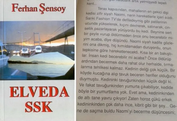 ferhan-sensoy-elveda-ssk-kitabindaki-ifadeler-tepki-cekti-ferhan-sensoy-kimdir-kac-yasinda-nereli-1598618236972.jpg Ferhan Şensoy Elveda SSK kitabındaki ifadeler tepki çekti! Ferhan Şensoy kimdir, kaç yaşında, nereli?-1