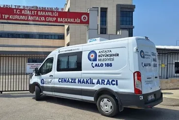 6 yaşındaki çocuk havuzda boğuldu