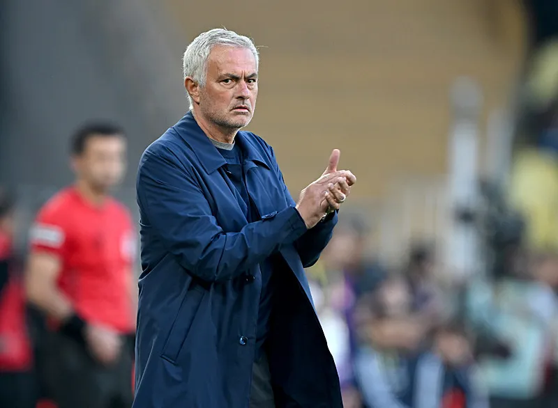 City'nin yıldızı Fenerbahçe'ye! Transferde yer yerinden oynayacak - 7