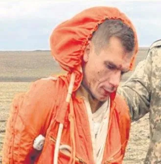 air-darbe-1646605905515.jpeg Rusya-Ukrayna savaşında bugüne kadar şehirleri bombalayan toplam 44 Rus jeti ve 48 savaş helikopteri düşürüldü-7