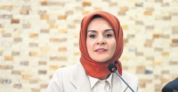 Her aileye bir danışman