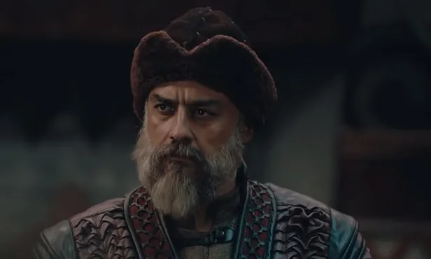 senin-postun-ne-ki-astarin-ne-ola-kurulus-osman-54-bolum-fragmani-yulari-boynuna-gecirdi-okla-vuracak-1618043101567.jpg Senin postun ne ki astarın ne ola! Kuruluş Osman 54. bölüm fragmanı: Yuları boynuna geçirdi okla vuracak-5
