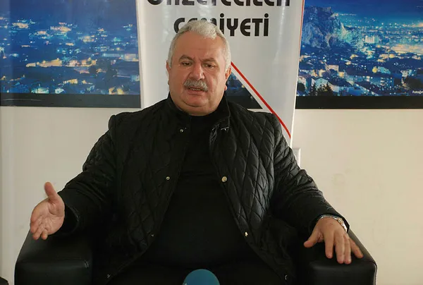 FETÖ ağzıyla konuşan Akşener’e sert tepki!-2