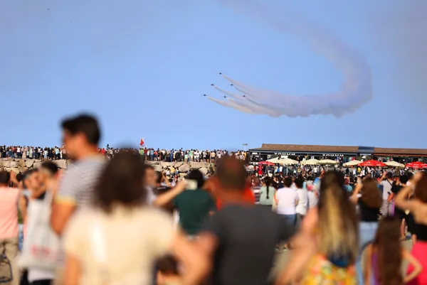 turk-yildizlari-teknofest-karadeniz-icin-orduda-uctu-1659287466841.jpg Türk Yıldızları 'TEKNOFEST Karadeniz' için Ordu'da uçtu-2