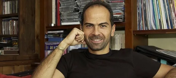 Mahruki'ye istifa et çağrısı