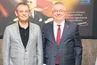 Yeni Parti’nin eski rüşvetçisi! Edremit’te skandalların ardı arkası kesilmiyor: 50 milyonluk vurgun yargıya taşındı