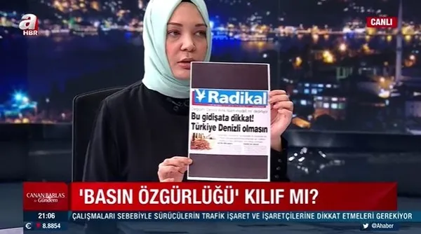 hilal-kaplan-haberturk-orta-oyununu-nasil-bozdugunu-anlatti-asagilik-sekilde-hedef-aldiklari-insanlardan-cevap-almamaya-alismislar-1612122638467.jpg Hilal Kaplan Habertürk orta oyununu nasıl bozduğunu anlattı: Aşağılık şekilde hedef aldıkları insanlardan cevap almamaya alışmışlar-3