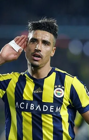 Dirar’dan iyi haber gelmedi