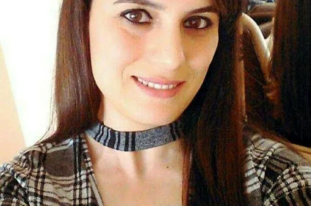 Adana'da dehşet! Öldürdükten sonra 'Günaydın aşkım' mesajı atmış...