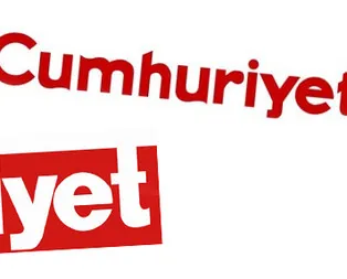 Cumhuriyet’ten küstah tweet