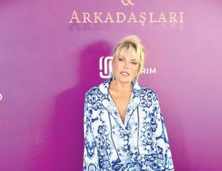 Stadyumda konser verecek!