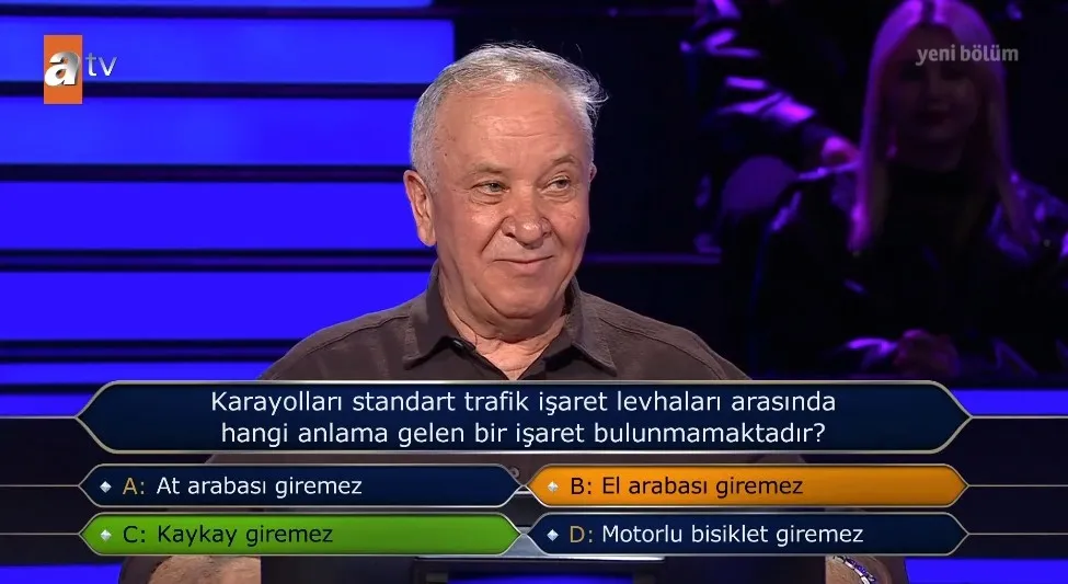 1779053572162.jpeg Milyoner'de şoke eden veda: Otobüs şoförü trafik sorusunda elendi-2