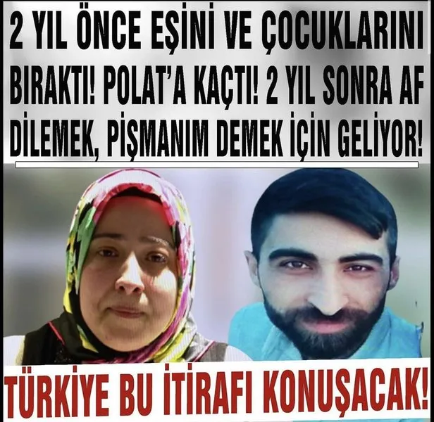 esra erol son bolum atv linki izle youtube 12 kasim 2021 ayca bebegine kavusabilecek mi canli yayinda buyuk yuzlesme takvim