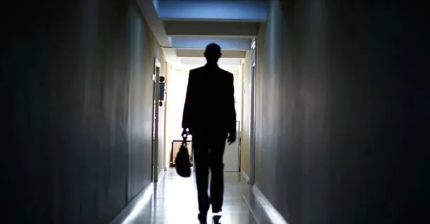 Son dakika: TÜİK verileri paylaştı! Eylül ayı işsizlik oranında gerileme