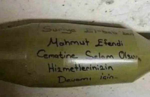 chpli-milletvekili-ugur-bayraktutan-cemaate-selam-provokasyonu-kisa-surdu-bakan-akar-bizim-envanterimizde-bu-y-1670603121491.jpg CHP'li Milletvekili Uğur Bayraktutan'ın "cemaate selam" provokasyonu kısa sürdü! Bakan Akar: Bizim envanterimizde bu yok-3