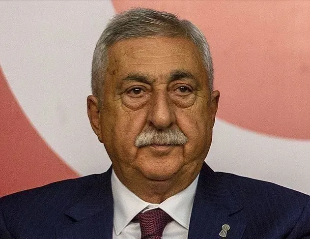 Yerli malı bütçeye yarar