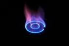 Türkiye'de son 1 yılda 51 yerleşim yerine doğal gaz arzı sağlandı!