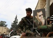 Zalim Esed rejimi, terör örgütü PKK/YPGye yeni tavizler verdi