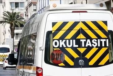 6-10 km arası yıllık 27 bin 720 TL! Ankara’da servis ücretlerine yüzde 30 zam | İşte km bazlı aylık ve yıllık fiyat tablosu