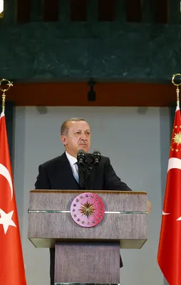 AK Parti'de yeni atılım dönemi