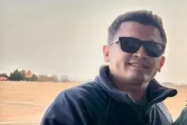 Hem umut oldu hem kahraman! Bursalı şehit Ramazan Yağız kök hücre bağışıyla hayat kurtarmış!