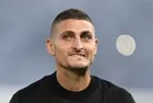 Marco Verratti Al Duhail'de
