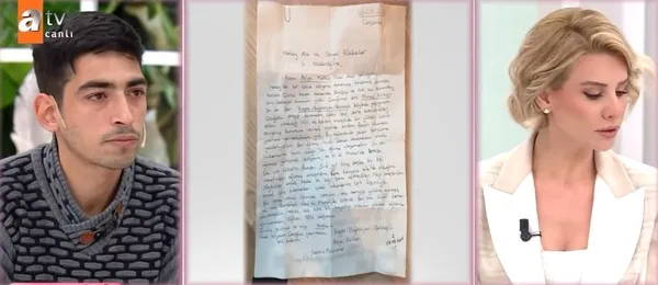 esra-erolda-duygusal-anlar-anne-ogul-yillar-sonra-kavustu-turkiyeyi-ekran-basina-kilitlendi-1646932897050.jpg Esra Erol’da duygusal anlar! Anne-oğul yıllar sonra kavuştu! Türkiye'yi ekran başına kilitledi-2