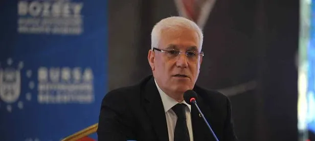 CHP’li belediyelerde skandal bitmiyor