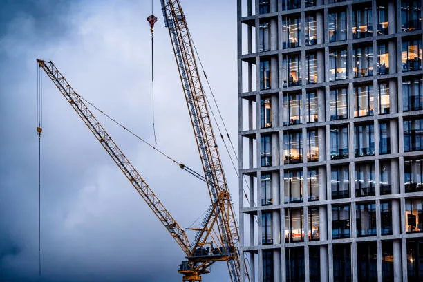 toki-kura-ne-zaman-cekilecek-sonuclari-ne-zaman-aciklanacak-2022-toki-basvuru-sonuclari-tokigovtr-kura-ve-basv-1664956685060.jpg toki.gov.tr kura ve başvuru sorgulama - TOKİ kura ne zaman çekilecek, sonuçları ne zaman açıklanacak? 2022 TOKİ BAŞVURU SONUÇLARI-2