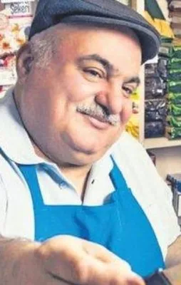 Bağ-Kur’luya erken emeklilik