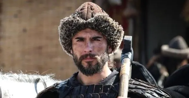 Gerçekte Turgut Alp Ölecek mi?
