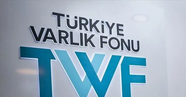 TVF'de görev değişimi! İşte yeni isim