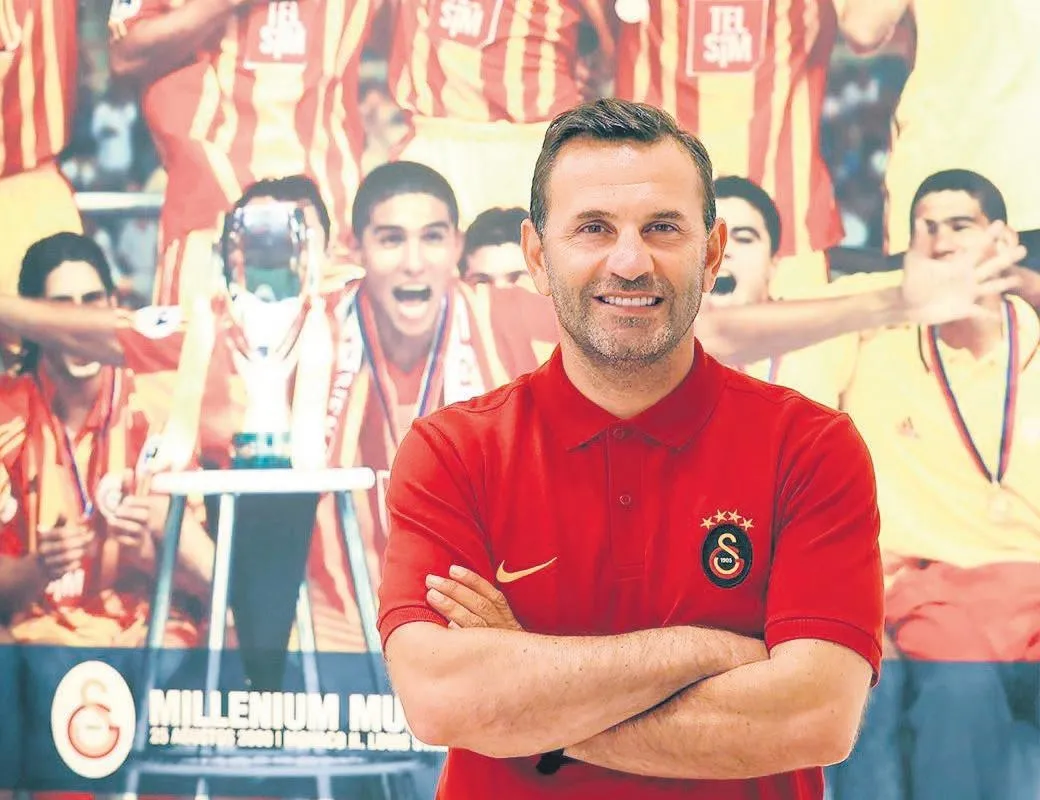 Son 18 yılın en iyisi