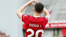 Diogo Jota kaç yaşındaydı, neden öldü, piyasa değeri nedir? Eşi ve çocukları gündem oldu
