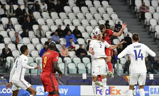 belcikayi-maglup-eden-fransa-uefa-uluslar-liginde-finale-cikti-1633641937936.jpeg Belçika'yı mağlup eden Fransa, UEFA Uluslar Ligi'nde finale çıktı-3