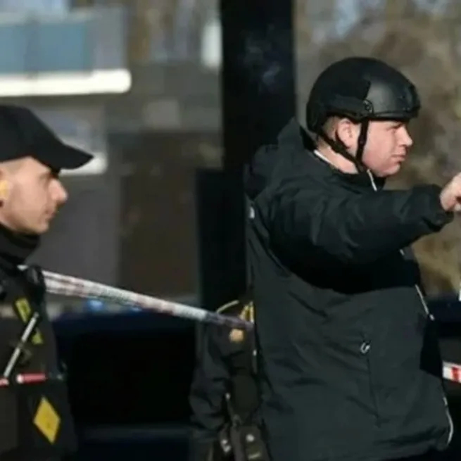 Operasyon çocukları devrede: Kuran-ı Kerime alçak saldırı üzerinden terör sopası