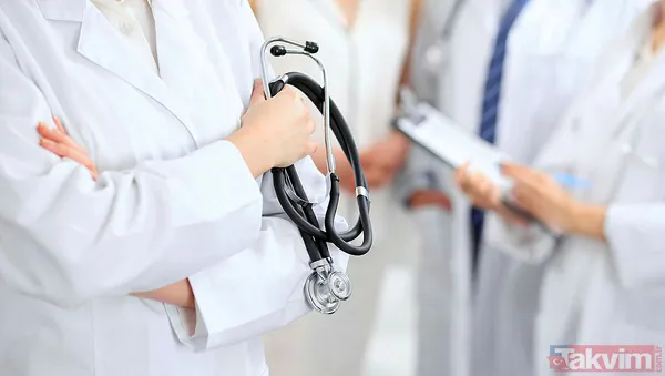 Kime, Ne Kadar? Düzenleme Sağlık Çalışanlarının Ek Göstergelerinde Yapılacak Değişiklikler İle Olacak.