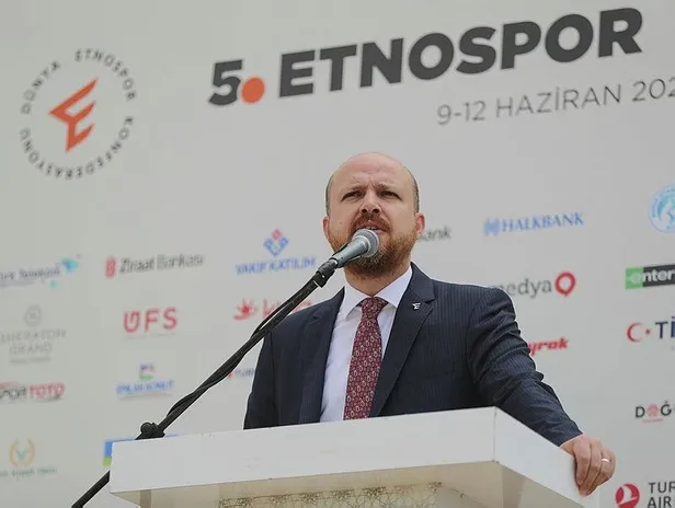 1655075879861.jpeg Bilal Erdoğan 5. Etnospor Kültür Festivali’nin ödül töreninde konuştu-2