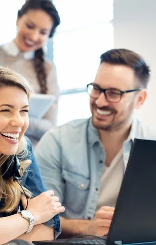 Ticaret Bakanlığından dünyaya açılmak isteyen firmalara e-ticaret desteği! İşte tüm detaylar...