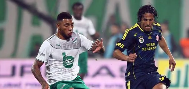 Alves: Krallığın bitecek!