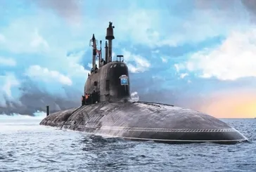 Kuzey Atlantik’te kriz tırmandı: ABD Rus petrol tankeri Marinera’ya el koydu