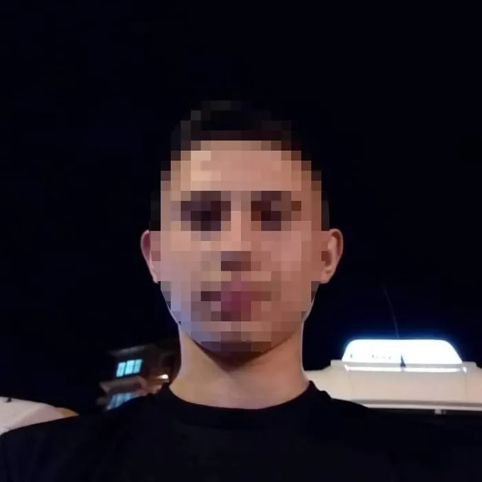 İzmir Bornova'da evlat vahşeti! Annesinin önce kafasına sert bir cisimle vurup sonra bıçakladı! Kan donduran ifade: İçindeki cini çıkardım-5