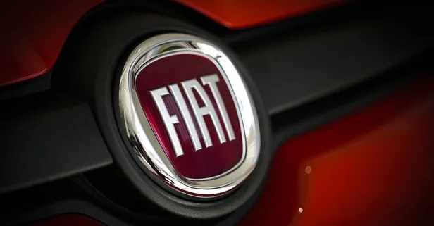 Ucuza araç sahibi olmak isteyenler dikkat! Bu fırsat kaçmaz: 2017 model Fiat marka araç icradan satılık