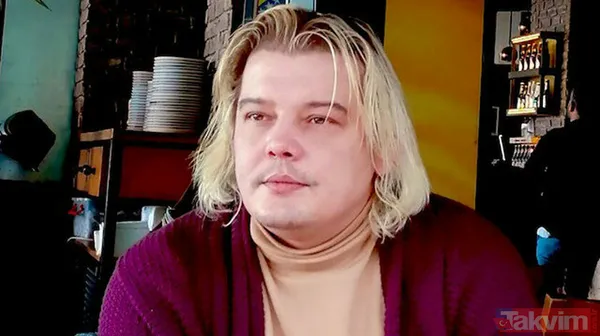 Hülya Avşar'ın peçe takanlara hakaretleri büyük tepki topladı! "Marka değerimi rezil rüsva ettin" - 3