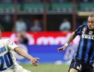 Transferin Gözdeleri