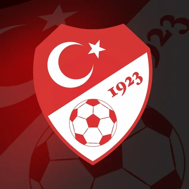 MHK sosyal medya hesabı açıyor!